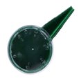 thumbnail image 3 of Langgg Semoir à Graines en Plastique Portable Réglable, Vert Noirâtre, 3 of 7