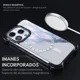 thumbnail image 5 of Mando a distancia universal compatible con todos los televisores inteligentes Samsung TV 374D, con botones, 5 of 7