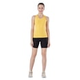 thumbnail image 4 of WBQ Women's Base Layer Dry Fit Tank Top, 4 of 8