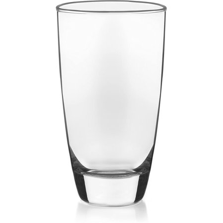 libbey classic
