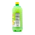 thumbnail image 3 of La Fe Jugo de Limon - Natural Lemon Juice Pulp-Free, 32 oz Bottle, 3 of 7