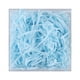 thumbnail image 1 of Injueey 1 paquete de papel Lafite, relleno de rafia, triturado, arrugado, caja de regalo DIY, rellenos prácticos para el hogar, Gadgets, Type3 NO3, 1 of 6