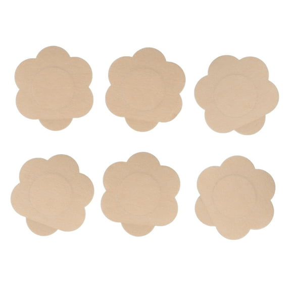 Promoting Digestive Patch, Constipation Relief Patch 12pcs For Inflammation For Tummy