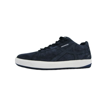 

Allrounder Womens Moringa Sneaker Shoes Indaco US 7
