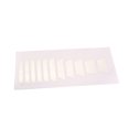 thumbnail image 3 of Electric Acoustic Guitar Inlay Sticker Guitar Scale Sticker Fretboard Markers Decal Guitar Accessories, 3 of 8