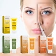 thumbnail image 2 of Limpiador facial para el cuidado de la piel Limpiador facial suave y no irritante Limpiador facial hidratante (Compre 2 y ahorre un 10 %), 2 of 8
