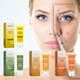 thumbnail image 2 of Autorización Limpiador facial para el cuidado de la piel Limpiador facial Limpiador facial hidratante suave y no irritante (Compre 2 y ahorre un 10 %), 2 of 8