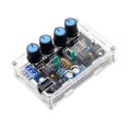thumbnail image 4 of Signal Generator DIY Kits, Professional, High Precise, Durable, Easy to Install, 4 of 9