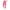 Pink, variant on Giftesty Pants for Women Clearance Women Sports Pants Trousers Jogging Sweatpants Jogger Pants