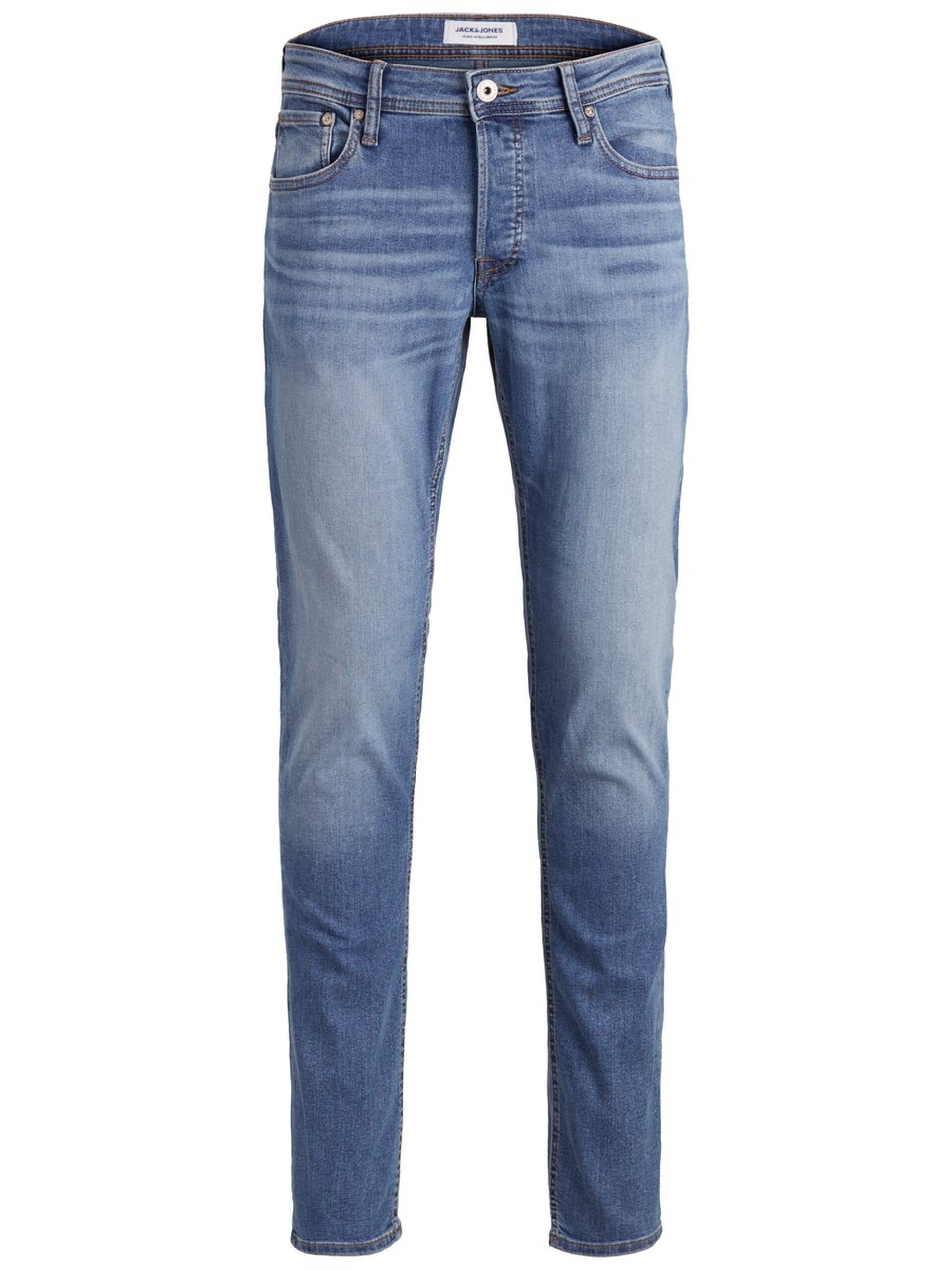 Jack /& Jones Jeans Homme