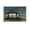 Unframe-style, variant on Andrew Wyeth On The Beach Prints Poster Canvas Art Poster and Wall Art Picture Print Modern Family bedroom Decor Posters 12x18inch(30x45cm)