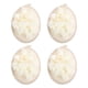 thumbnail image 1 of 4pcs esponja de ducha exfoliante puf de malla esponja de baño esponjas de ducha depurador, 1 of 5