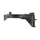 thumbnail image 1 of 17111436251 Soporte del tanque de agua de refrigeración Bandeja de ensamblaje del tanque de agua Automático para Serie 3 E46 325 330 E85 Z Negro, Negro, 1 of 5