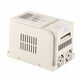 thumbnail image 4 of Unidad de frecuencia variable AC 220V 1.5KW Unidad de frecuencia variable Controlador de velocidad VFD para motor trifásico, 4 of 8
