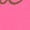 Hot Pink, variant on Inktastic Little Turtle Boys or Girls Long Sleeve Toddler T-Shirt