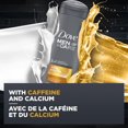 thumbnail image 2 of Dove Men+Care Thick & Strong Fortifying 2-in-1 Shampoo + Conditioner, 2 of 9