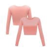 Y Pink
