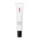 thumbnail image 2 of Fiudx Ofertas Flash Artículos En Oferta Crema Hidratante Para Ojos Antiarrugas, Crema Hidratante Para Aclarar Las Ojeras, Bolsas Para Los Ojos, Crema Hidratante Para Los Ojos, 2 of 6