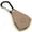 Coyote Brown, variant on Paracord Planet Ratcheting Pulley Bundle –Carabiner, & Paracord Included – Perfect for Cargo, Tents, Hanging Plants, & More! - Coyote Brown