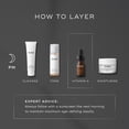 thumbnail image 3 of Sérum Retinol Medik8 3 TR 15ml, 3 of 5