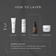 thumbnail image 3 of Sérum Retinol Medik8 3 TR 15ml, 3 of 5