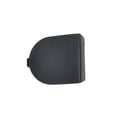 thumbnail image 3 of For 2010-2012 Liberty Nitro Front Right Passenger Side Belt Anchor 1dx40xdvab, 3 of 5