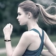 thumbnail image 4 of Armband USB-laddningskabel kompatibel med iPhone Xs/XR/X/8/8Plus/7, 4 of 4