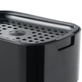 thumbnail image 2 of Dispensador de jabón líquido, contenedores de líquidos, dispensador de líquido recargable para baño, dispensador con bomba de jabón, 2 of 5