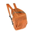 thumbnail image 3 of ASR Outdoor Water Resistant Collapsible Day Pack - Orange, 3 of 4