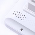 thumbnail image 3 of Wireless Smart Doorbell Long Distance Strong Penetrating Power High Sensitivity Home Indoor Wireless Doorbell, 3 of 4