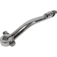 thumbnail image 1 of HardDrive Kicker Arm w/ Offset, 1 of 1