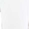 thumbnail image 3 of Kustom Kit Mens Hunky Superior T-Shirt, 3 of 4