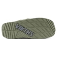 thumbnail image 4 of VIKTOS Adult Male Ruck Recovery Slide Sandals, Ranger, Size: 7 (1101401), 4 of 6