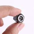 thumbnail image 3 of Cojinete Unidireccional de Metal Premium ANGGREK Para Motor Nitro de 12mm, 3 of 5