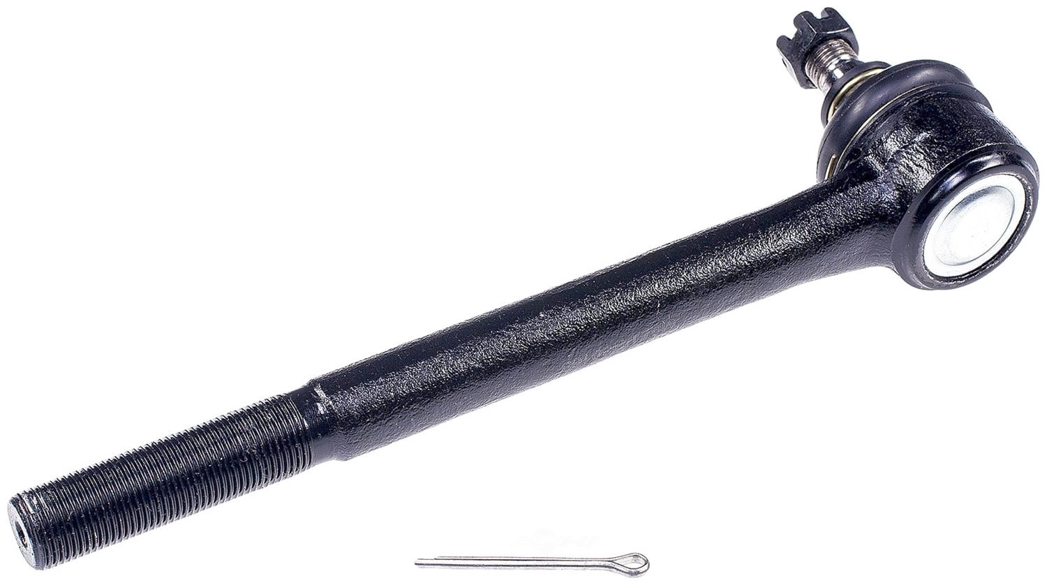 FVP TI92060 Steering Tie Rod End