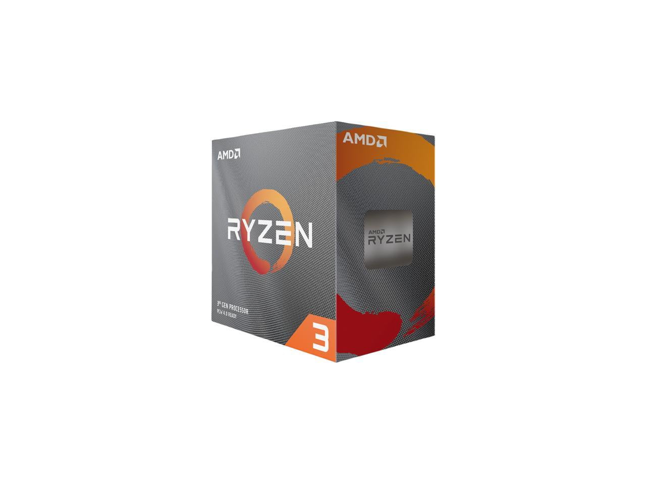 Poistne Instancie Cim Amd Ryzen 3 30g With Radeon Vega Graphics 3 60 Ghz Predchodca Nesuhlas Pod