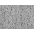 thumbnail image 1 of Ahgly Company Indoor Rectangle Abstract Gray Contemporary Area Rugs, 8' x 10', 1 of 1