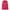 Hot Pink, variant on Aboser Womens Down Vests Outerwear Lightweight Stand Collar Puffy Vest Warm Sleeveless Quilted Jacket Coat Winter Zip Up Jackets Outwear