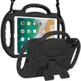 thumbnail image 1 of Funda para iPad LTROP Kids para iPad de 5.ª y 6.ª generación (2017/2018) y Air 2, 1 of 7