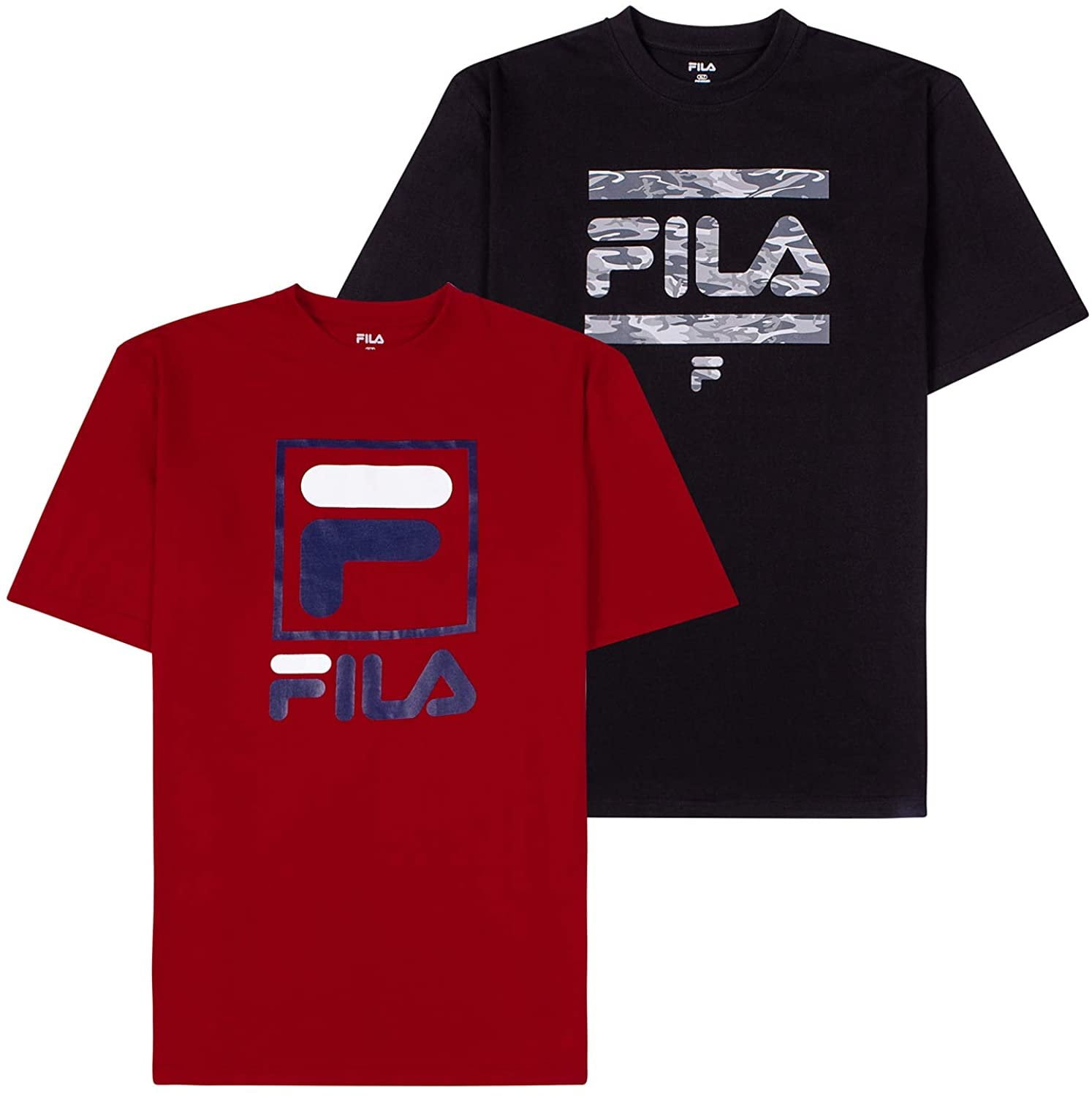 Tall Men Shirts, Tie Dye Tees, Shirt 