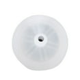 thumbnail image 4 of Domqga Water Stop Valve, Wear‑Resistant Check Valve For Mechanical Industry For Agriculture For Car Parts, 4 of 8