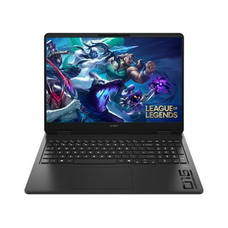 HP OMEN Transcend 14-fb0921nr 14