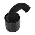 thumbnail image 4 of Dioche RC Accessories, RC Car Air Filter Air Filter Replacement Accessory For Remote Control Car For Assemble The Parts, 4 of 7
