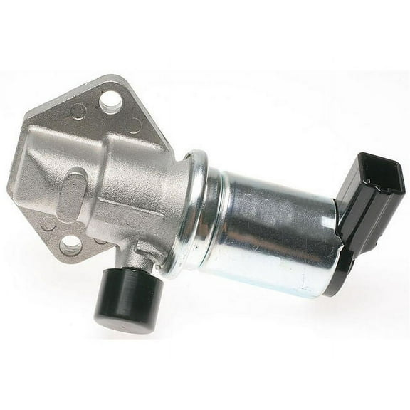Idle Air Control Valve - Compatible with 1991 - 1995 Lincoln Town Car 4.6L V8 1992 1993 1994