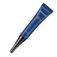 thumbnail image 4 of suero de ojos,Crema Contorno de Ojos Todo Tipo de Piel Nutritiva 15ml Hombre,Eye Serum Hidratante Suave Refrescante 15g,Crema hidratante para ojos Cuidado de la piel Tratamiento, 4 of 8