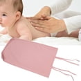 thumbnail image 1 of Funda para cambiador, funda para cambiador de bebé Funda para cambiador de bebé Funda para cambiador Elegante y moderna, 1 of 11