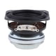 thumbnail image 4 of 2x 40mm 4Ohm 10W de Rango Completo Cuadrado 16 Coil Borde de Goma, 4 of 8