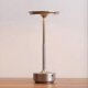 thumbnail image 2 of Wireless LED Table Lamp Portable Charging Touch Read Lamp,C, 2 of 5