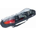 thumbnail image 3 of Bolsa de snowboard Element Equipment Deluxe acolchada Aztec 165 cm, 3 of 9