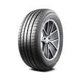 thumbnail image 1 of Llanta 215/70 R15 98H Maxtrek  SU-830, 1 of 3